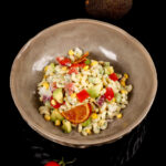 Pasta Salad